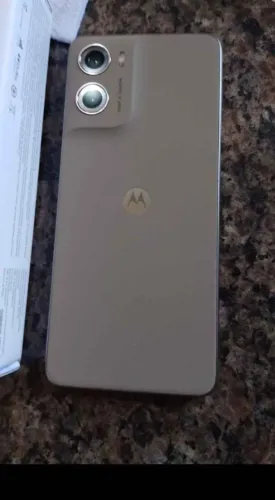 Celular moto g06 256gb
