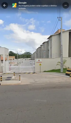 Passo Chave de Apartamento condomínio BelleVille Residence 