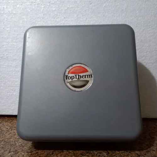 Iogurtera Toptherm 1.35 L