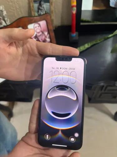 VENDO IPHONE 16e