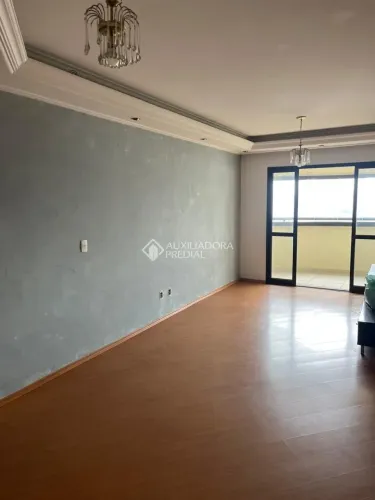Apartamento 3 quarto(s), no bairro Vila Assunção