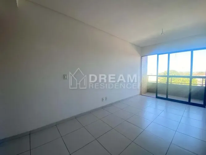Imóvel para venda tem 48 metros quadrados com 2 quartos em Afogados - Recife - PE