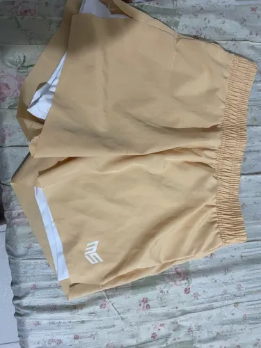 roupa