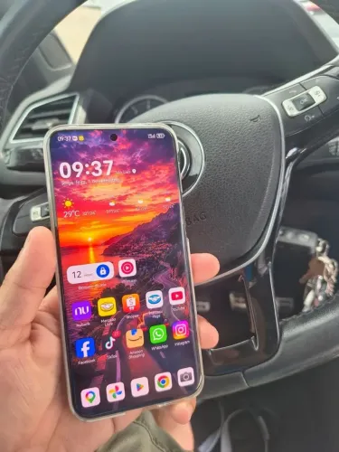 Huawei PURA 80 Pro de 512gb