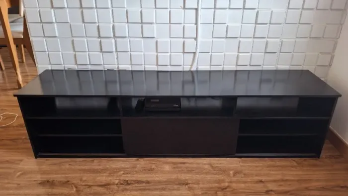 Rack de TV - 160cm