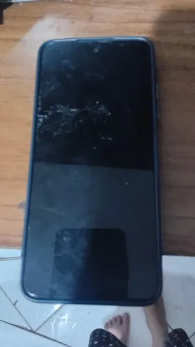 Moto g 34