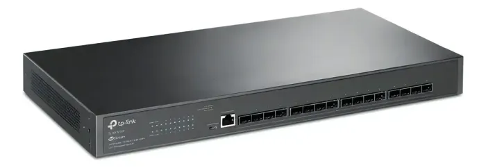 TP-Link TL-SX3016F