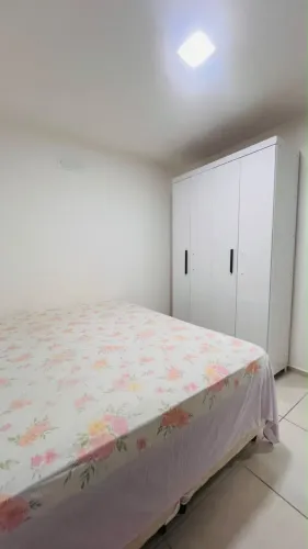 OPORTUNIDADE ALUGO APARTAMENTO MOBILIADO NO PESCARA