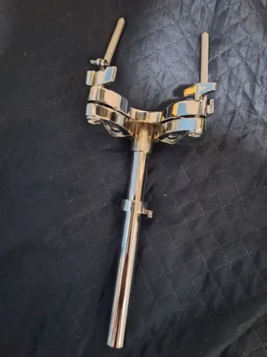 Instrumentos musicais