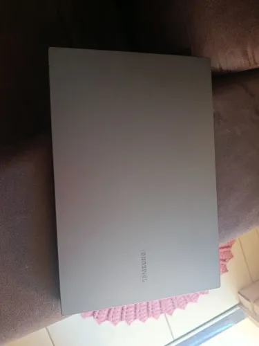 Notebook Samsung