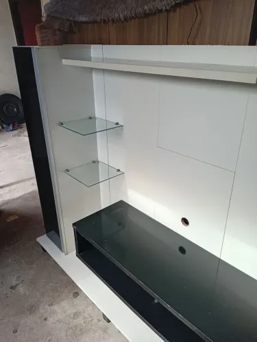 Painel para tv 200 reais
