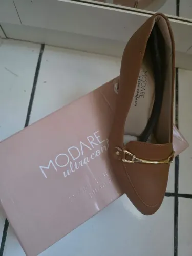 Sapato