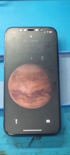 Iphone 12, 128GB