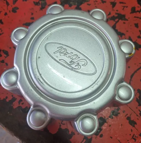 Calota F 250 4x4