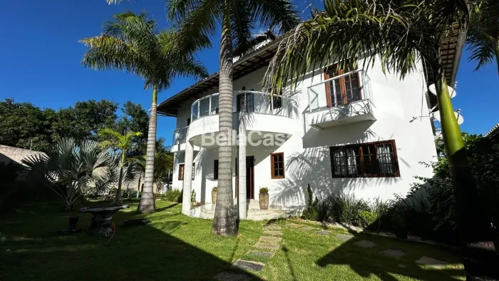 CHACARA RESIDENCIAL em GUARAPARI - ES, TARTARUGA