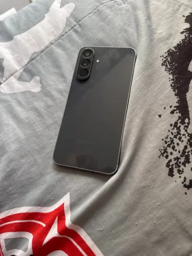 A56 celular perfeito !! leia a descrição