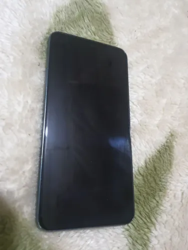 Celular sansung s22
