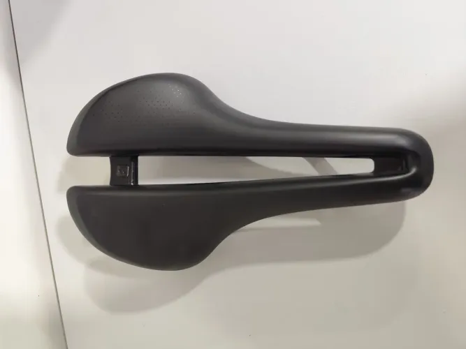 selim bontrager aeolus comp 155mm