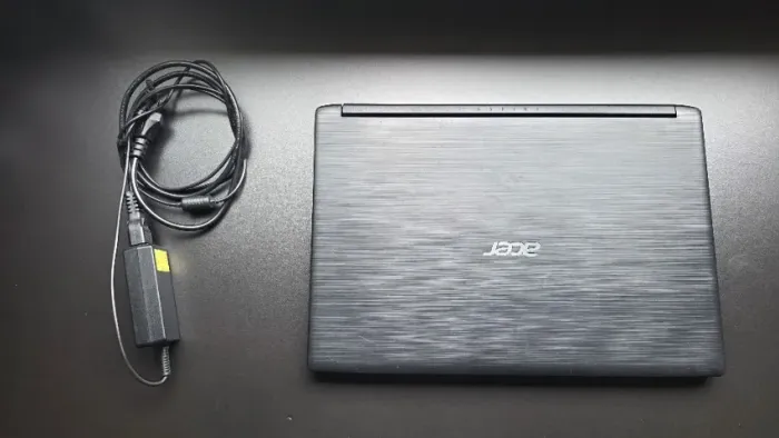 Notebook Acer Aspire | Core i5 | 20GB RAM DDR4 | SSD 240GB | TELA 15,6