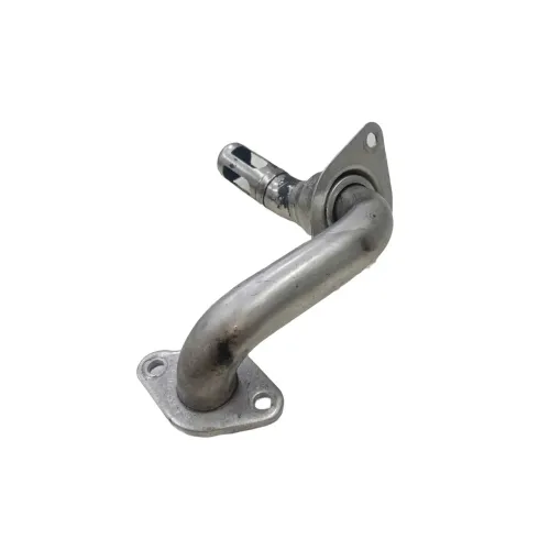 cano tubo egr Sprinter 415 2.2 2019