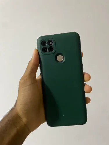 Celular barato