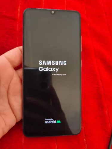 Samsung Galaxy A32 128gb