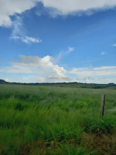 Vendo!!! fazenda de 10.000 hectares região de Juara/MT