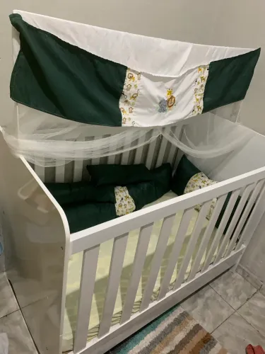 Berço