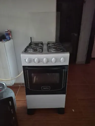 Fogão com entrega 250