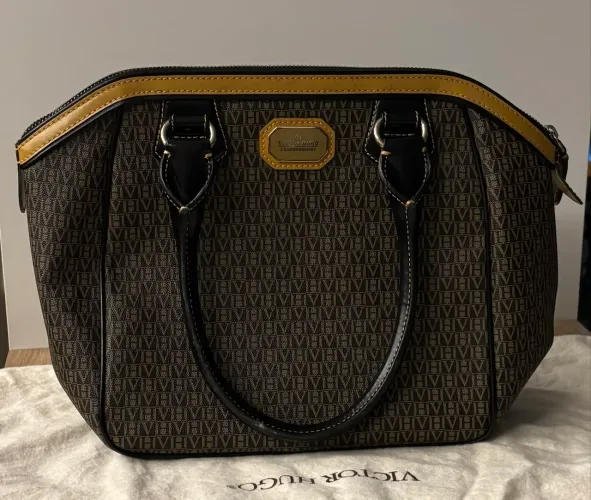 Bolsa feminina