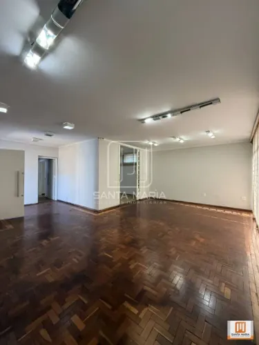 Salão/Galpão para alugar com 8 dormitórios no bairro JD SUMARE