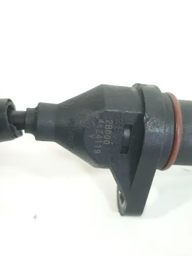Sensor Rotação Hyundai Veloster I30 Kia Cerato Soul 1.6