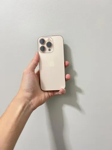 IPHONE 16 PRO 128GB
