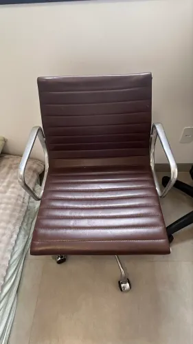 Cadeira de escritório