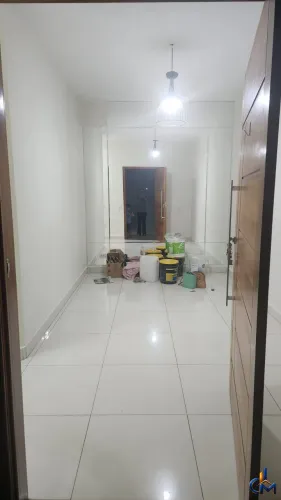 Casa para alugar no bairro Jardim Imperial - Cuiabá/MT