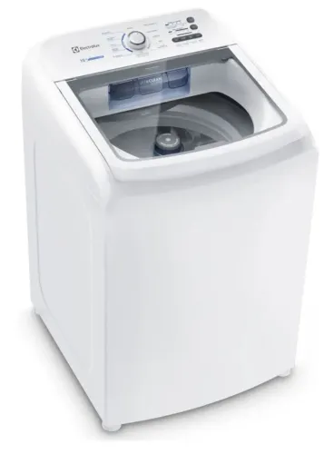 Máquina de lavar ELETROLUX 14KG / ESSENTIAL CARE