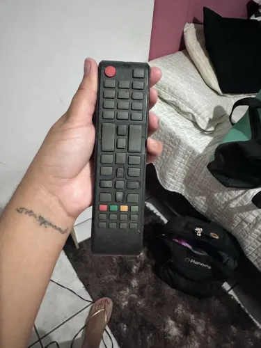 Tv 42 polegadas 