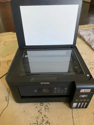 Impressora Epson L4260