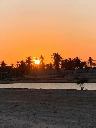 Lote à Venda | Condomínio Villaredo Barra  Barra dos Coqueiros/SE [1650]