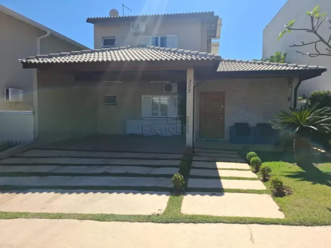 Sobrado à venda e para alugar em Campinas, Swiss Park, com 4 suítes, com 202 m²