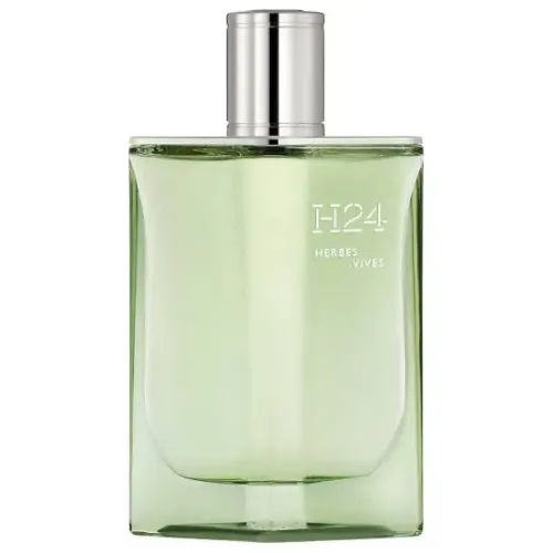 H24 Vives 100mL Tester