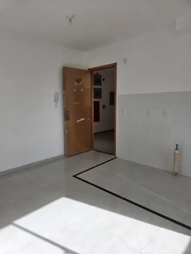 (W) APARTAMENTO 100% PARCELADO