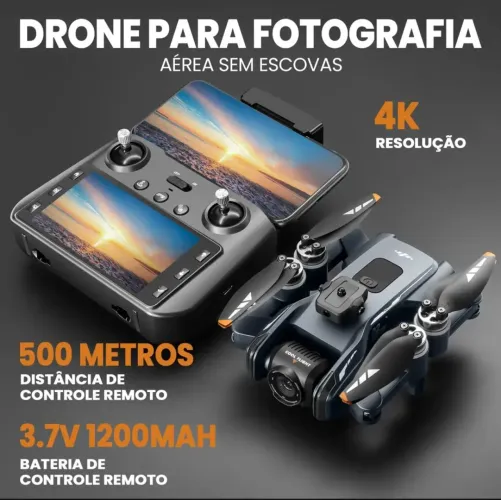 Drone