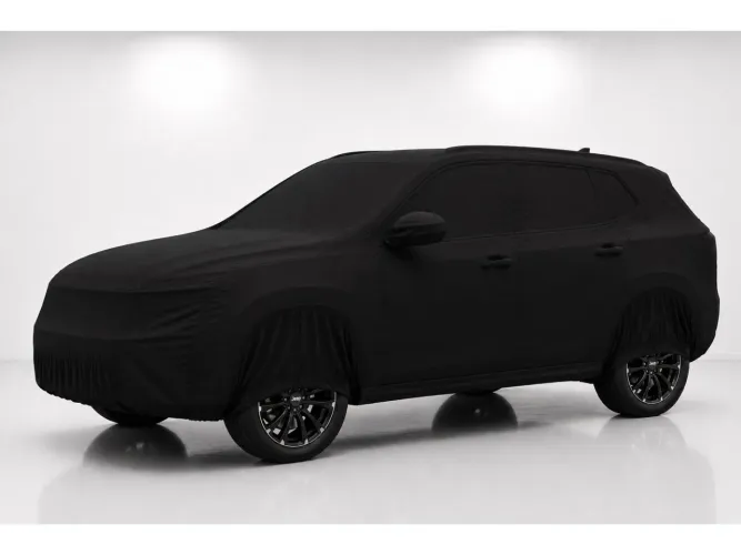 Jeep Compass Sport T270 1.3 TB 4X2 Flex AUT 2022