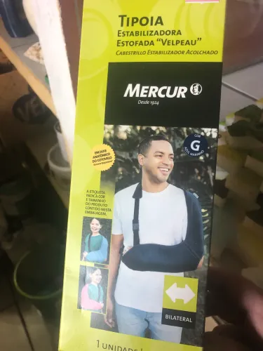 Tipóia