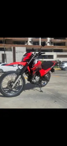 Moto unico dono
