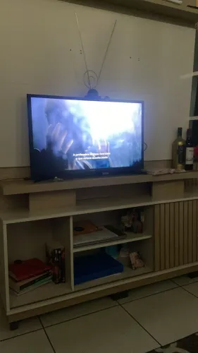 Tv 32 polegadas