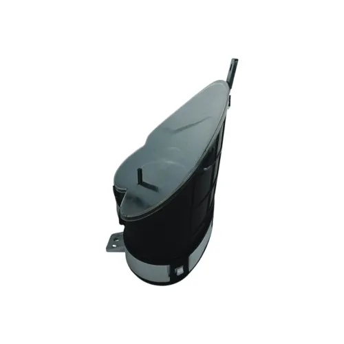 Painel Instrumento Jac J3 2011 2012 Preto