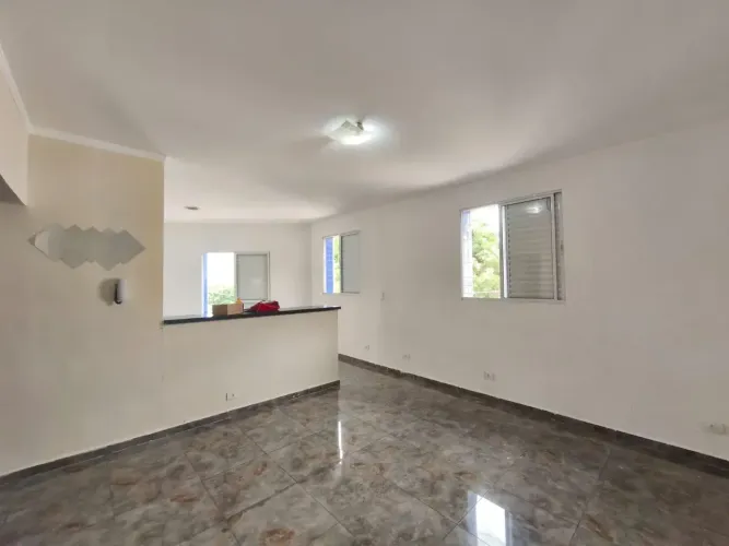 kit locação 40 mts² 1 quarto 1 coz hospital Dom Alvarenga São Camilo metrô Alto do Ipirang