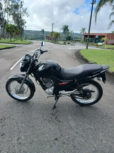 START ANO 2017, DOCUMENTO EM DIA MOTO DE QUALIDADE PARA QUEM PRECISAR, OTIMO BENEFÍCIOS?